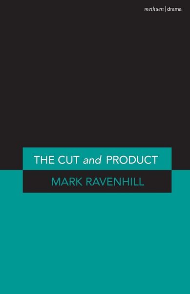 Produktbild: The 'Cut' and 'Product'