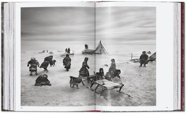 Produktbild: Sebasti&atilde;o Salgado