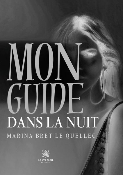 Produktbild: Mon guide dans la nuit