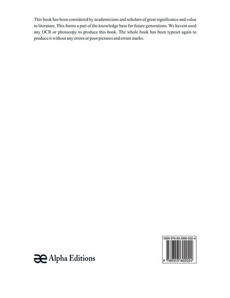 Produktbild: A History of Furniture