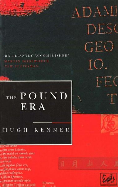 Produktbild: The Pound Era