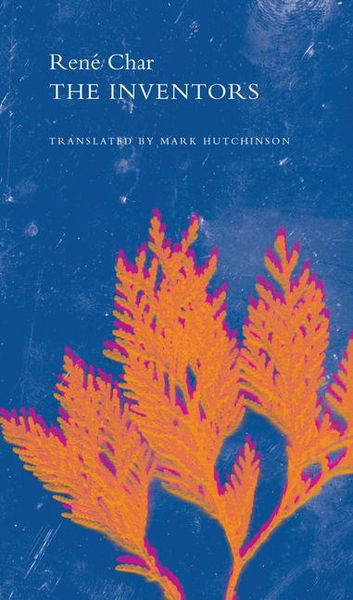 Produktbild: The Inventors