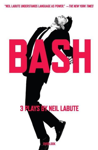 Produktbild: Bash