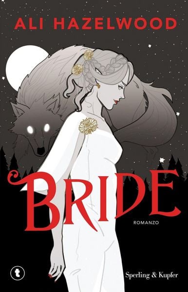 Produktbild: Bride. Ediz italiana