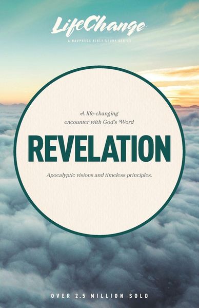 Produktbild: Revelation