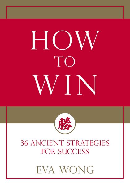 Produktbild: How to Win
