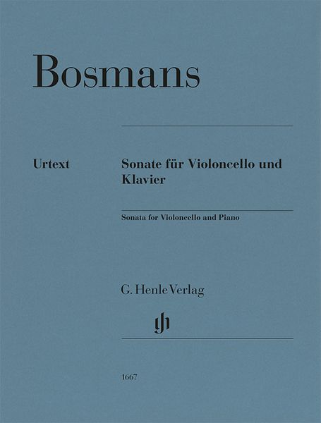 Produktbild: Alexander Skrjabin - Et&uuml;de cis-moll op. 42 Nr. 5