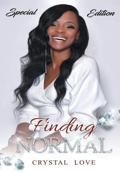 Produktbild: Finding Normal