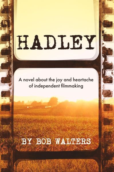 Produktbild: Hadley