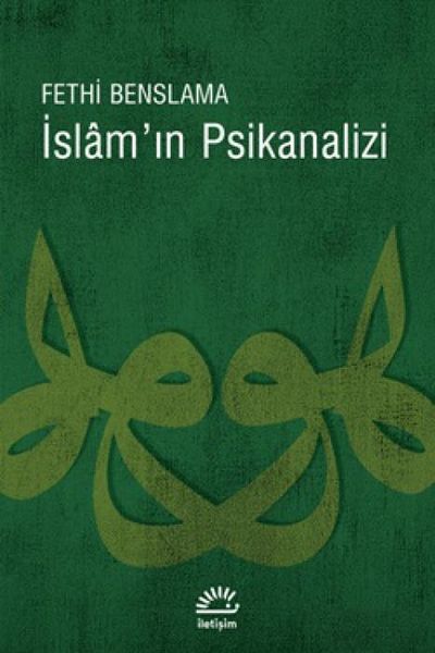 Produktbild: Islamin Psikanalizi