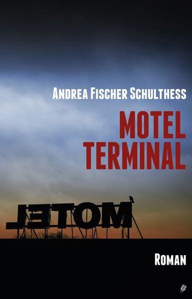 Produktbild: Motel Terminal