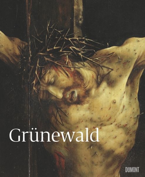 Produktbild: Martin, F: Gr&uuml;newald