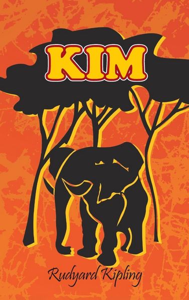 Produktbild: Kim