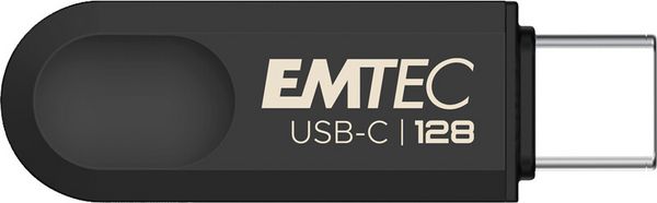 Produktbild: Emtec USB Stick C280 128GB 3.2