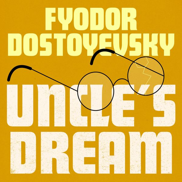 Produktbild: Uncle's Dream