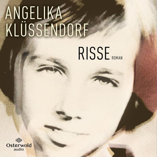 Produktbild: Risse