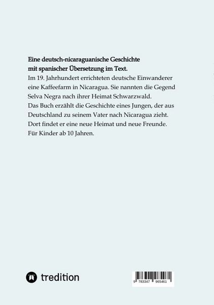 Produktbild: Der h&ouml;lzerne Vogel