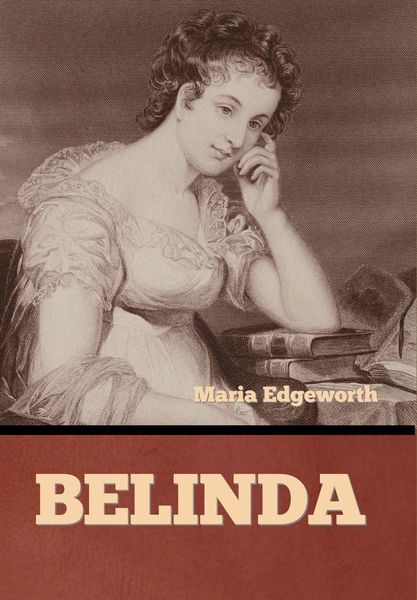 Produktbild: Belinda