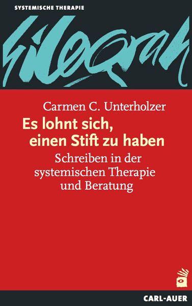 Produktbild: Es lohnt sich, einen Stift zu haben