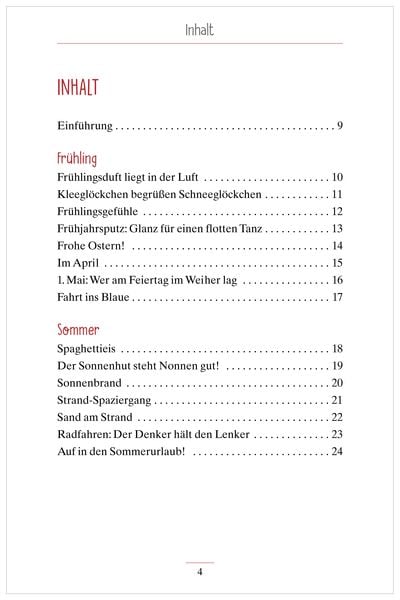 Produktbild: Reimr&auml;tsel f&uuml;r Senioren. Auch mit Demenz. Ideal als Ged&auml;chtnistraining, Besch&auml;ftigung, Aktivierung bei Demenz
