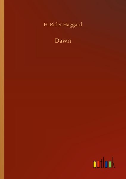 Produktbild: Dawn