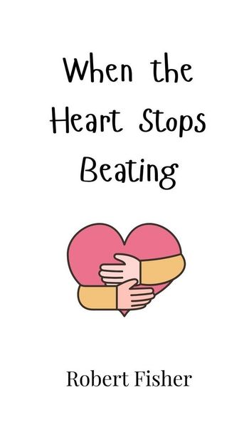 Produktbild: When the Heart Stops Beating
