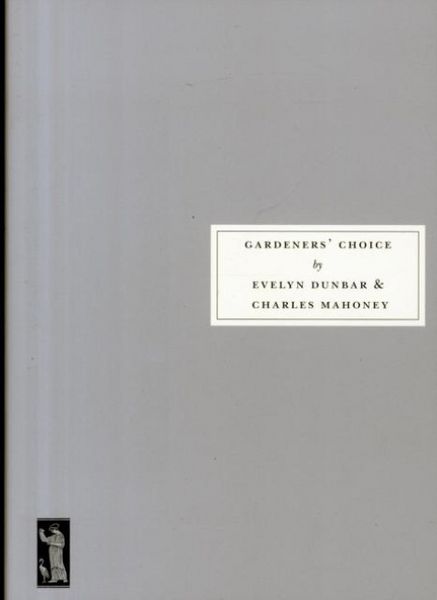 Produktbild: Gardeners' Choice