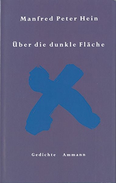Produktbild: &Uuml;ber die dunkle Fl&auml;che