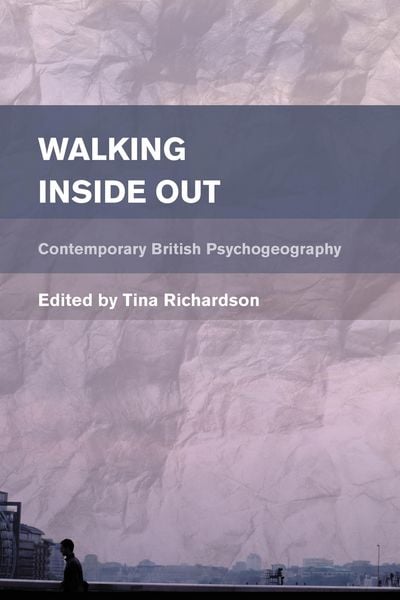Produktbild: Walking Inside Out
