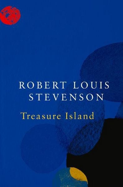 Produktbild: Treasure Island