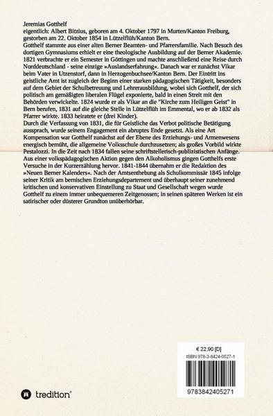 Produktbild: Die K&auml;serei in der Vehfreude