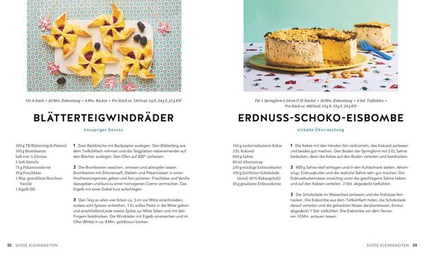 Produktbild: Kinderfeste feiern