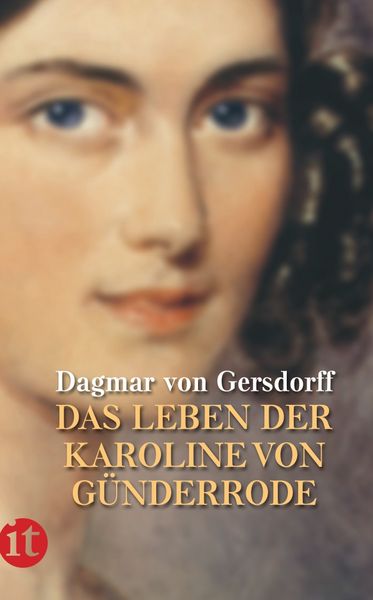 Produktbild: Die Erde ist mir Heimat nicht geworden