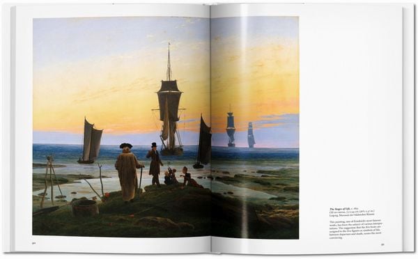 Produktbild: Friedrich