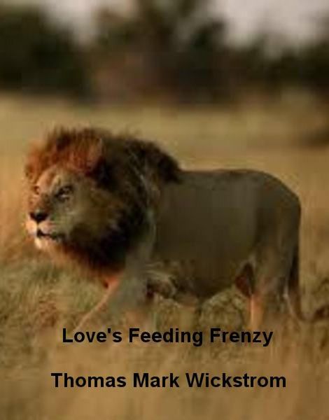 Produktbild: Love's Feeding Frenzy