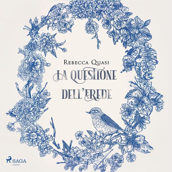 La questione dell'erede