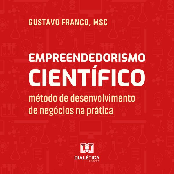 Empreendedorismo Científico