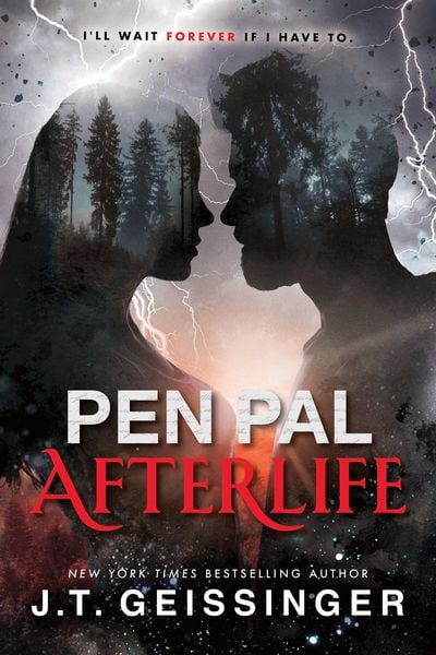 Produktbild: Pen Pal