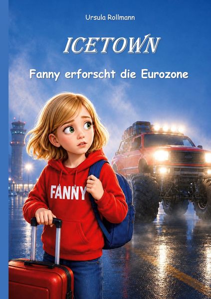 Produktbild: Icetown