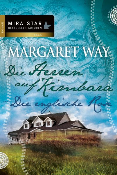 Produktbild: Die englische Rose