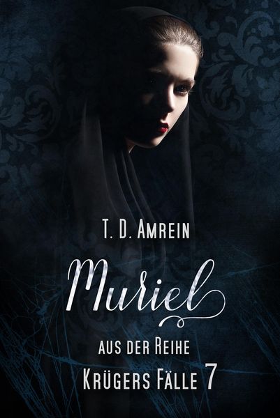 Produktbild: Muriel