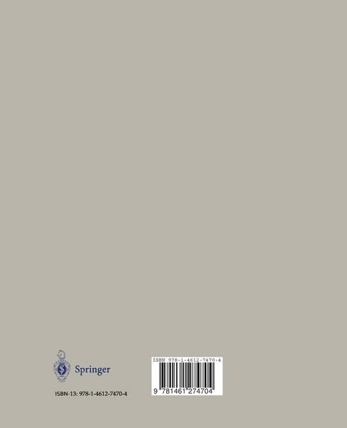 Produktbild: Statistics