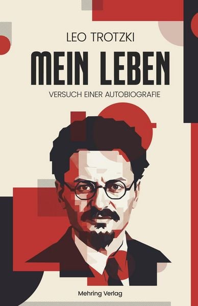 Produktbild: Mein Leben