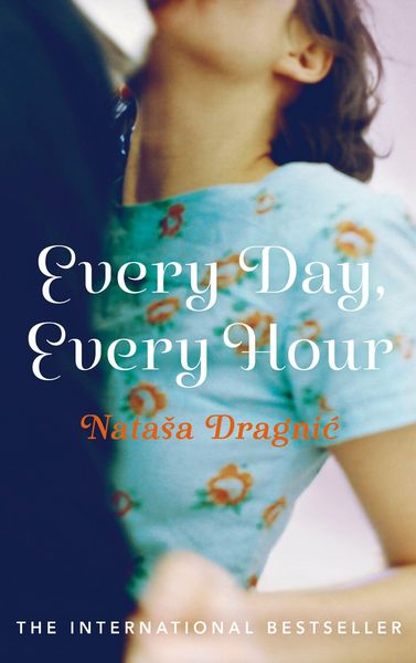Produktbild: Every Day, Every Hour