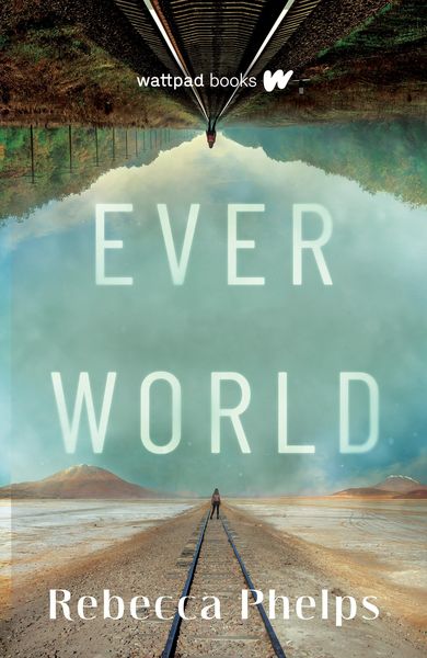 Produktbild: Everworld