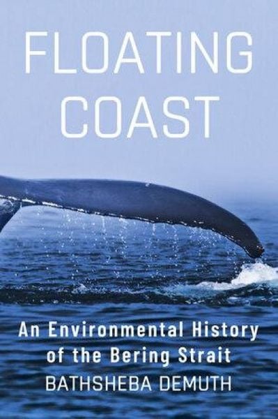 Produktbild: Floating Coast