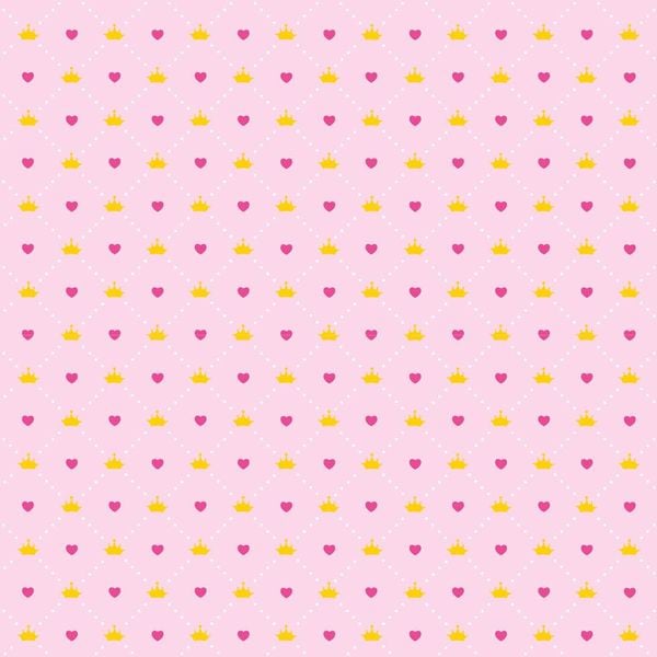 Produktbild: 88 x Origami Kids – Prinzessinnen