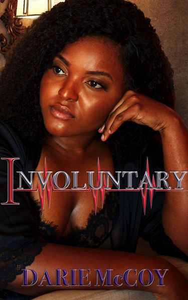 Produktbild: Involuntary