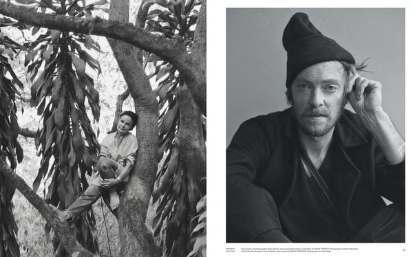 Produktbild: The Art of Kinfolk