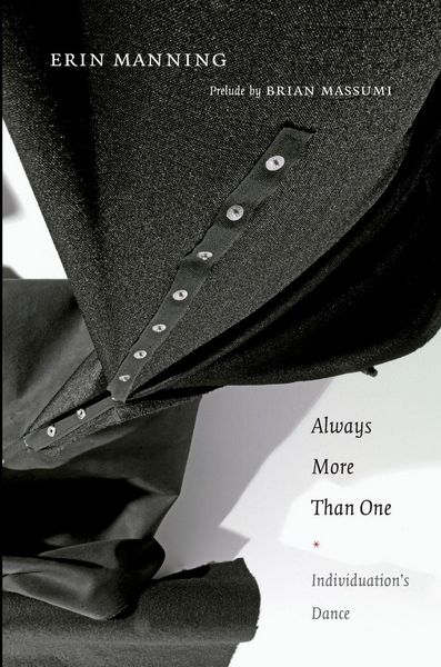 Produktbild: Always More Than One